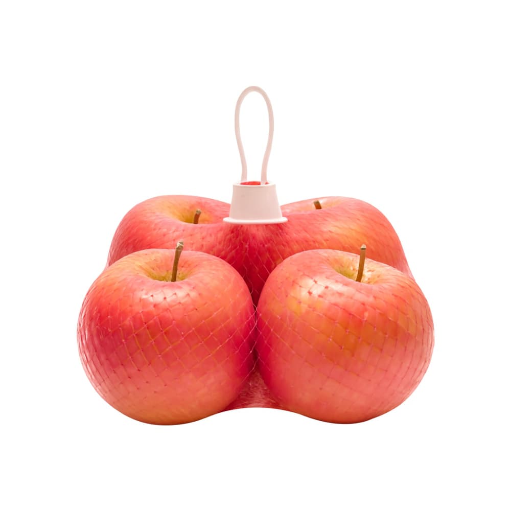 Manzana roja Apple Wedge (800 g / 1.76 lb) - Miniatura 2