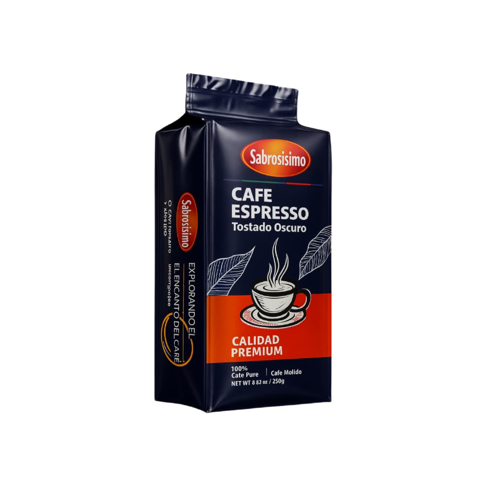 Combo Cocina Sin Estrés - Miniatura 5