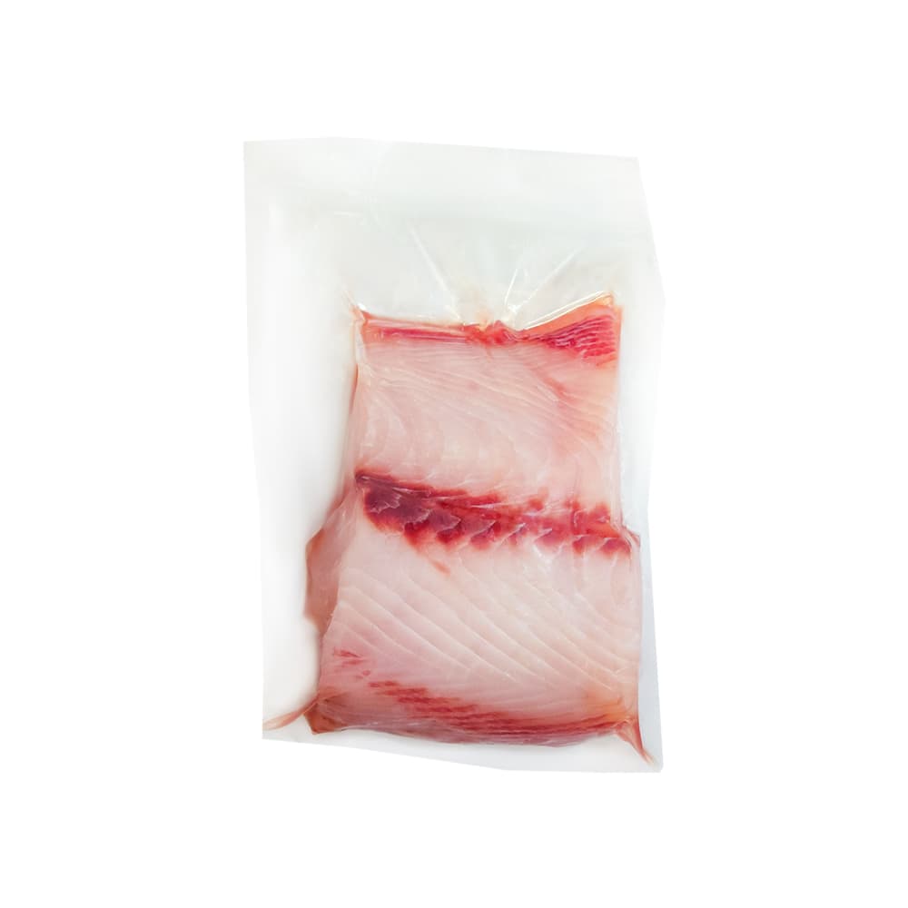 Filete de pescado peto Pescaito (1 kg / 2.2 lb) - Miniatura 2