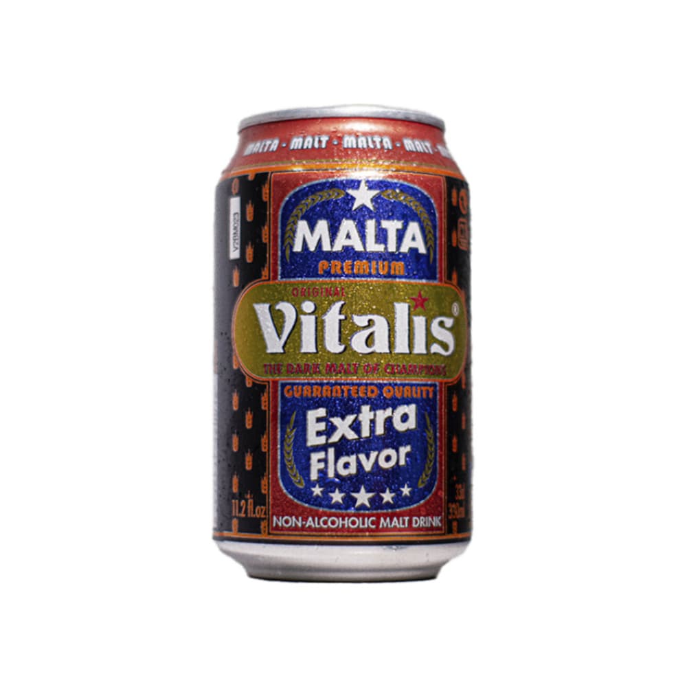 Combo Bebidas para Fin de Año - Miniatura 2