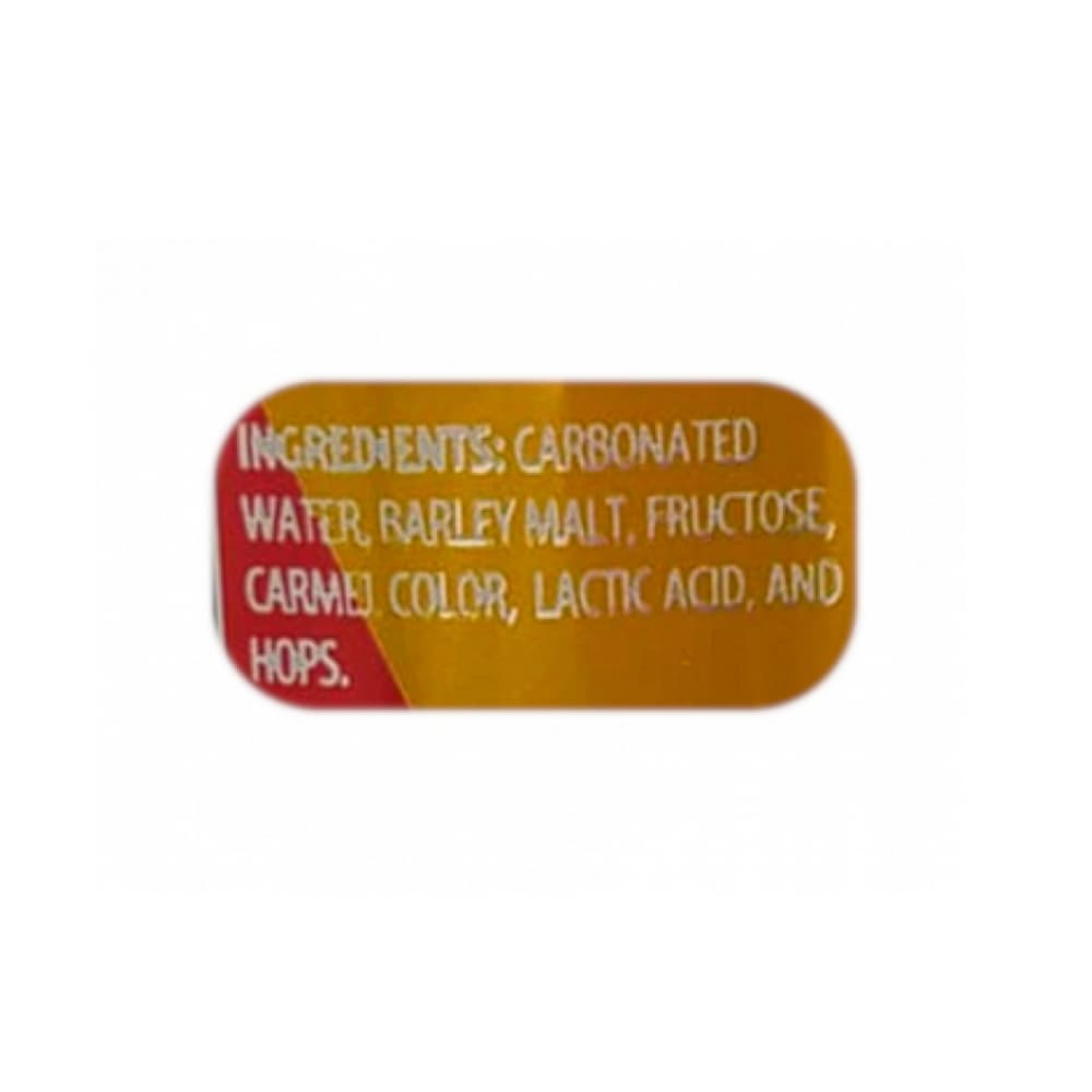 Malta Sunchy (355 ml / 12 fl oz) - Miniatura 4