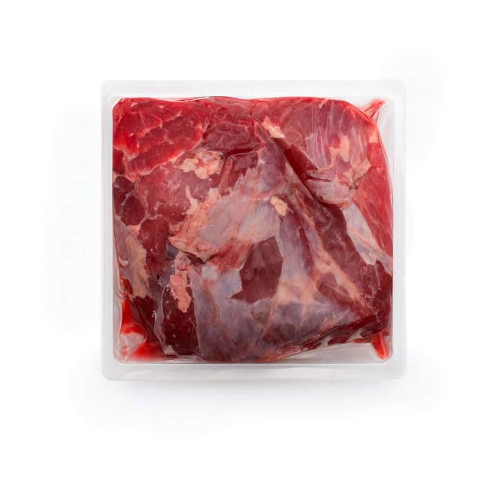 Carne de res MCH-Campestre (1 kg / 2.2 lb) - Miniatura 2