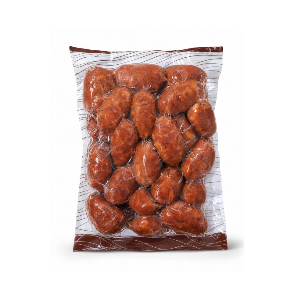 Choricito casero Vima Foods (1. kg / 2.2 lb) - Miniatura 2