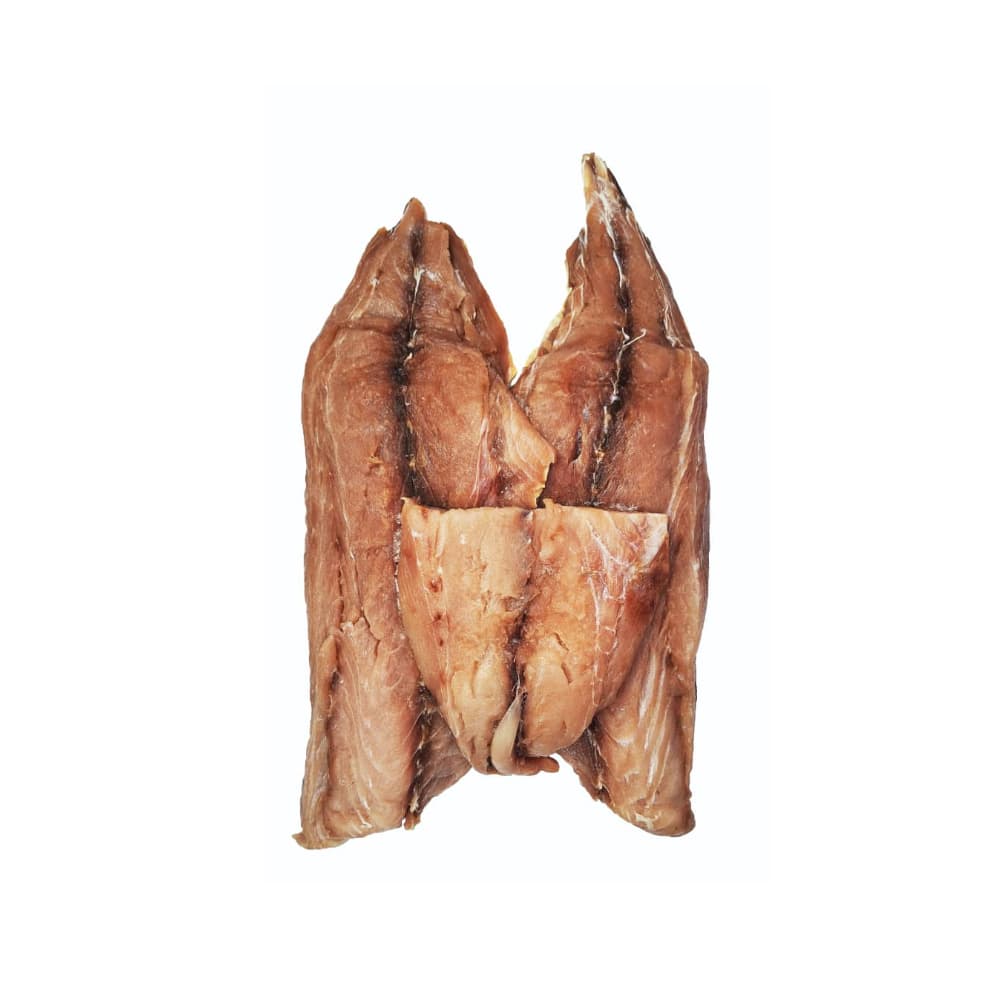 Filete de pescado Jiguagua (2 kg / 4.4 lb) - Miniatura 2