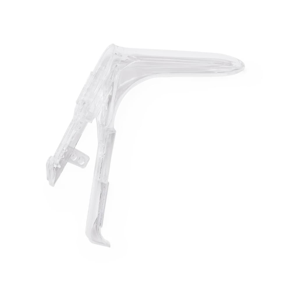 Espéculo vaginal desechable pequeño Medline - Miniatura 2