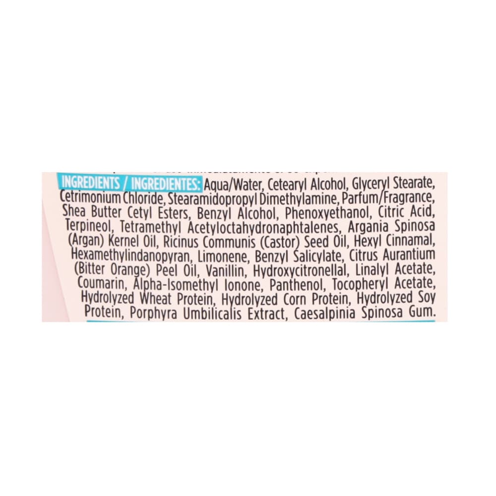 Crema de tratamiento para el cabello 2 en 1 Divino Potão Skala (1 kg / 2.2 lb) - Miniatura 3