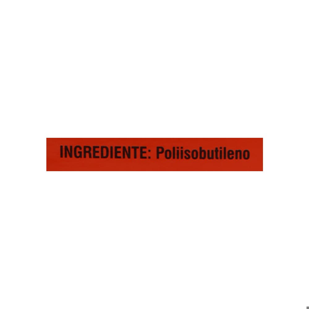 Trampa de pegamento para ratones Catch-a Max (2 U) - Miniatura 2