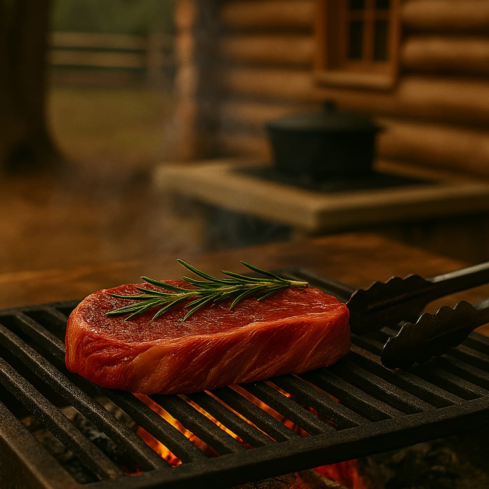 Palomilla de res Jimm (2.0 kg / 4.4 lb) - Miniatura 4