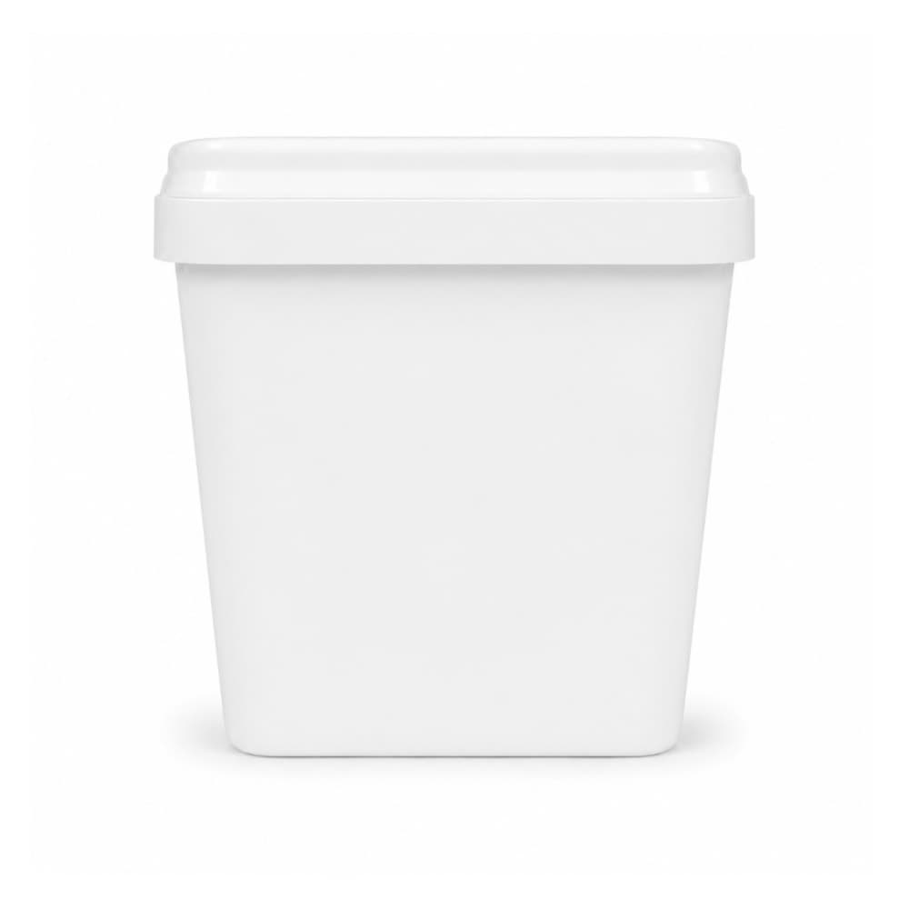 Yogurt probiótico de coágulo sabor guanábana RHD (1.4 L) - Miniatura 3