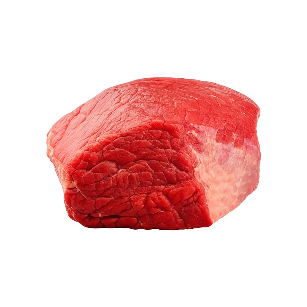 Boliche de res La Finca (1.15 kg / 2.53 lb) - Miniatura 2