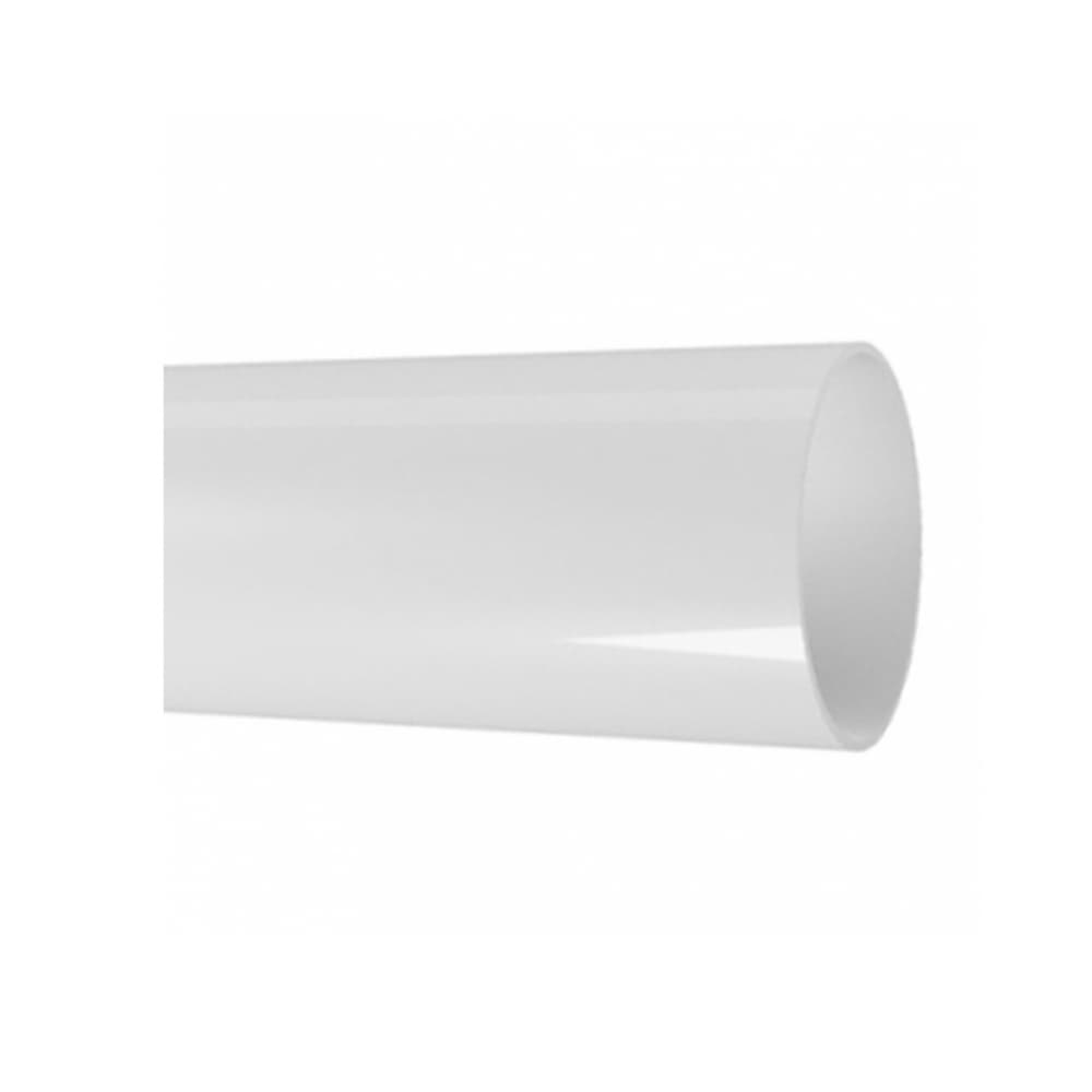 Tubo de PVC 1-1/2'' de 2.9 m Malu - Miniatura 2