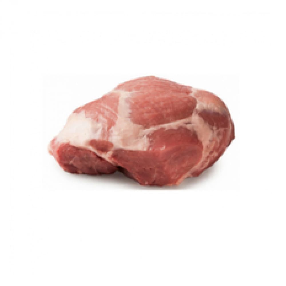 Pierna de cerdo deshuesada Saboré (1 kg / 2.2 lb) - Miniatura 2
