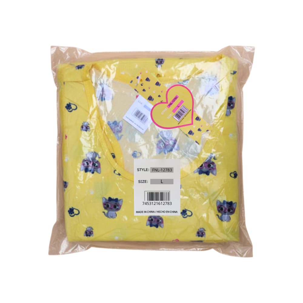 Bata para dama Miss Shadia (Talla L) - Miniatura 4