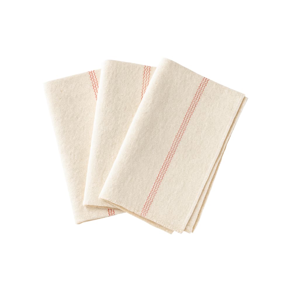 Paquete de frazada de piso tradicional Kada (3 U) - Miniatura 3