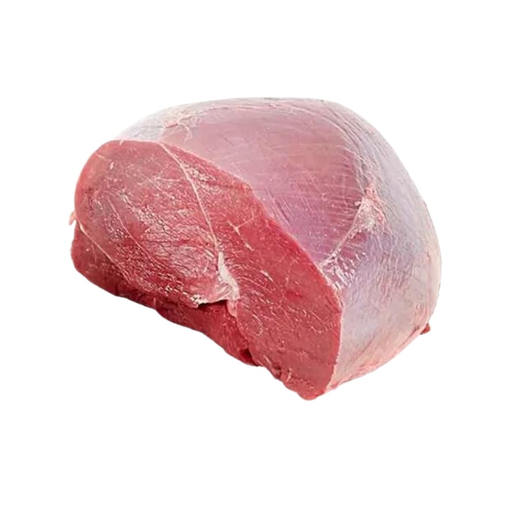 Bola de res IJM Maya (3.40 kg / 7.5 lb) - Miniatura 1