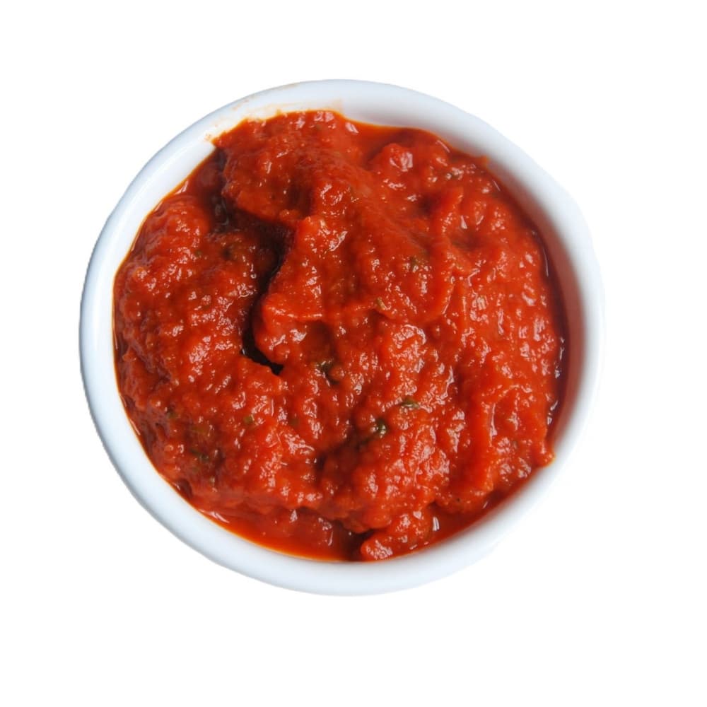 Pasta de tomate Vima Foods (3 kg / 6.6 lb) - Miniatura 4