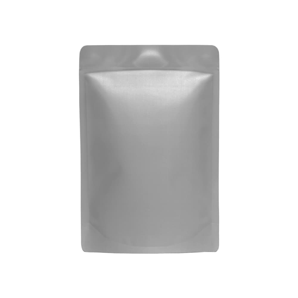 Yogur natural Jimm (1.5 L) - Miniatura 2