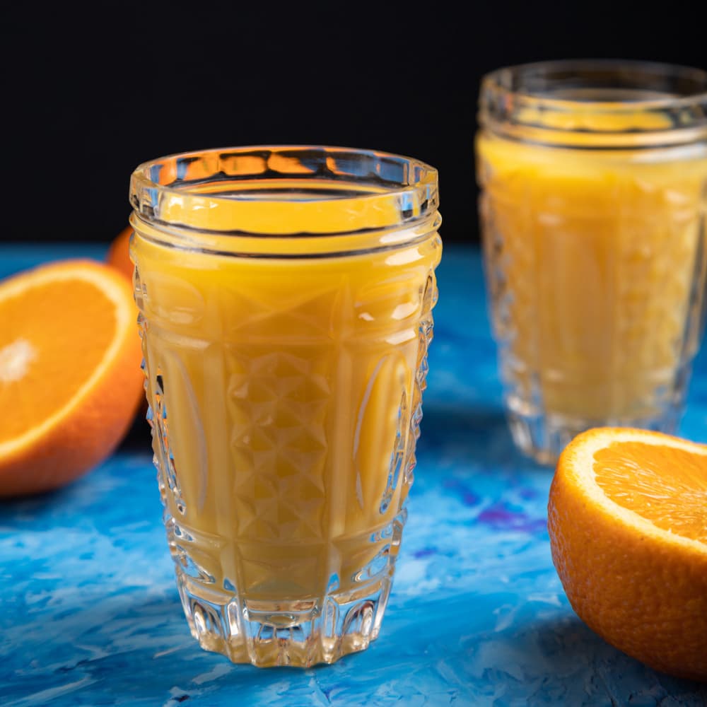 Jugo de multifrutas sin azúcares añadidos Mocitos (1 L) - Miniatura 5