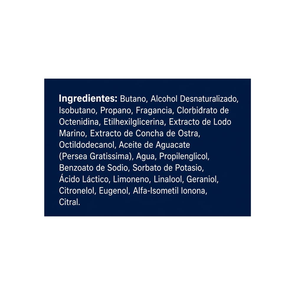 Desodorante en spray Nivea (150 ml / 5.07 fl oz) - Miniatura 2