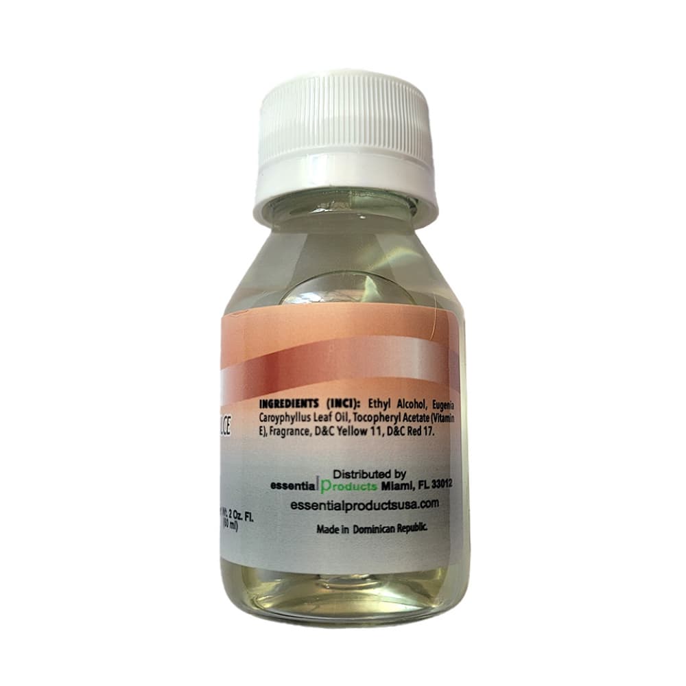 Aceite de clavo dulce Elp Essential (60 ml / 2 fl. oz) - Miniatura 4