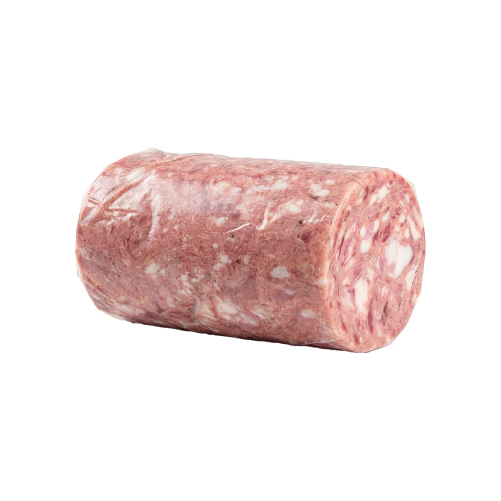 Jamón viking BF Mayabeque (907 g / 2 lb) - Imagen 1