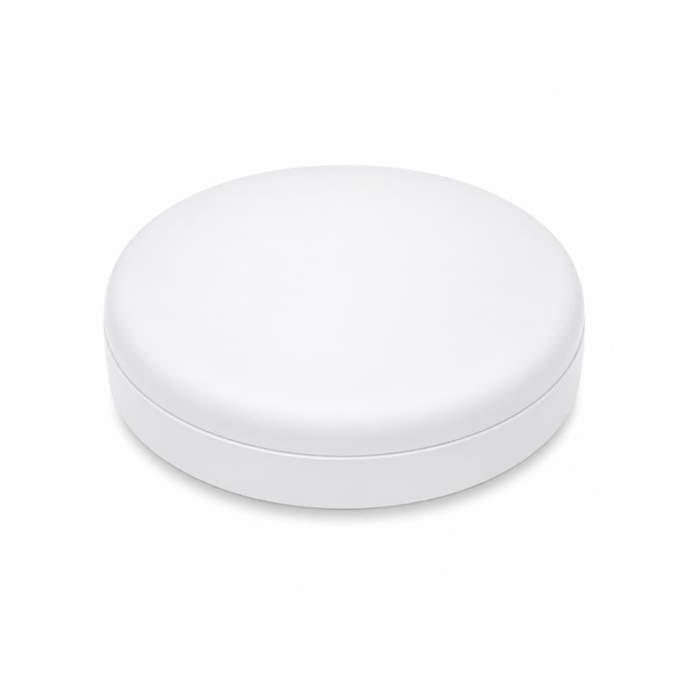 Lámpara LED tipo plafón circular LED 36W PDL LMC - Miniatura 1