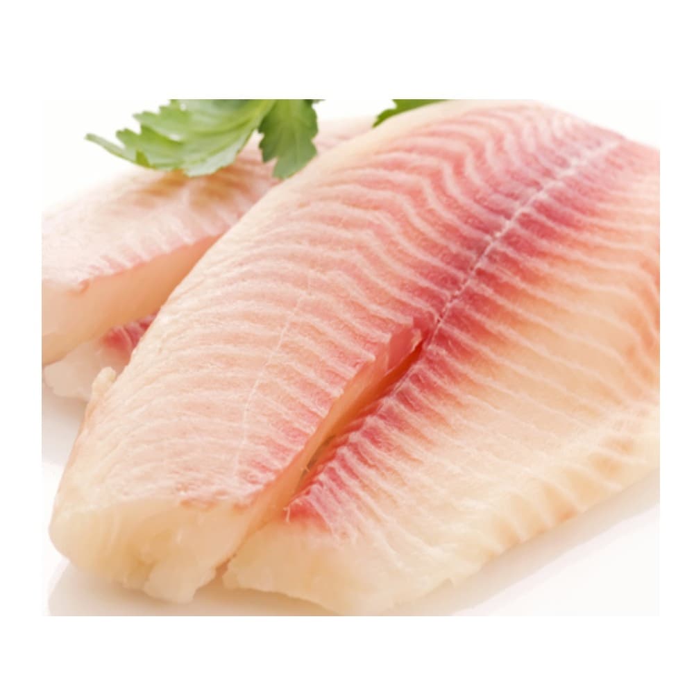 Filete de Panga La Isla (500 g / 1.10 lb) - Miniatura 2