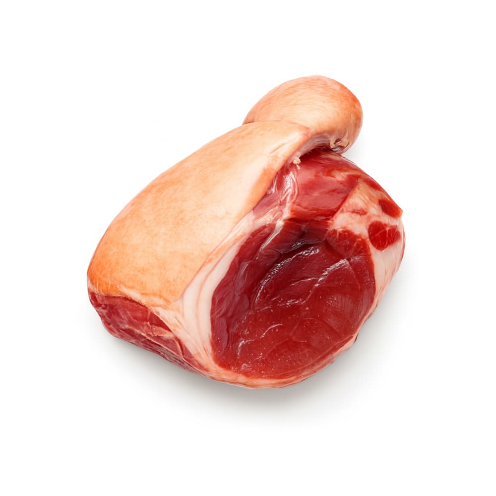 Lacón de cerdo Peco (680 g / 1.5 lb) - Imagen 1