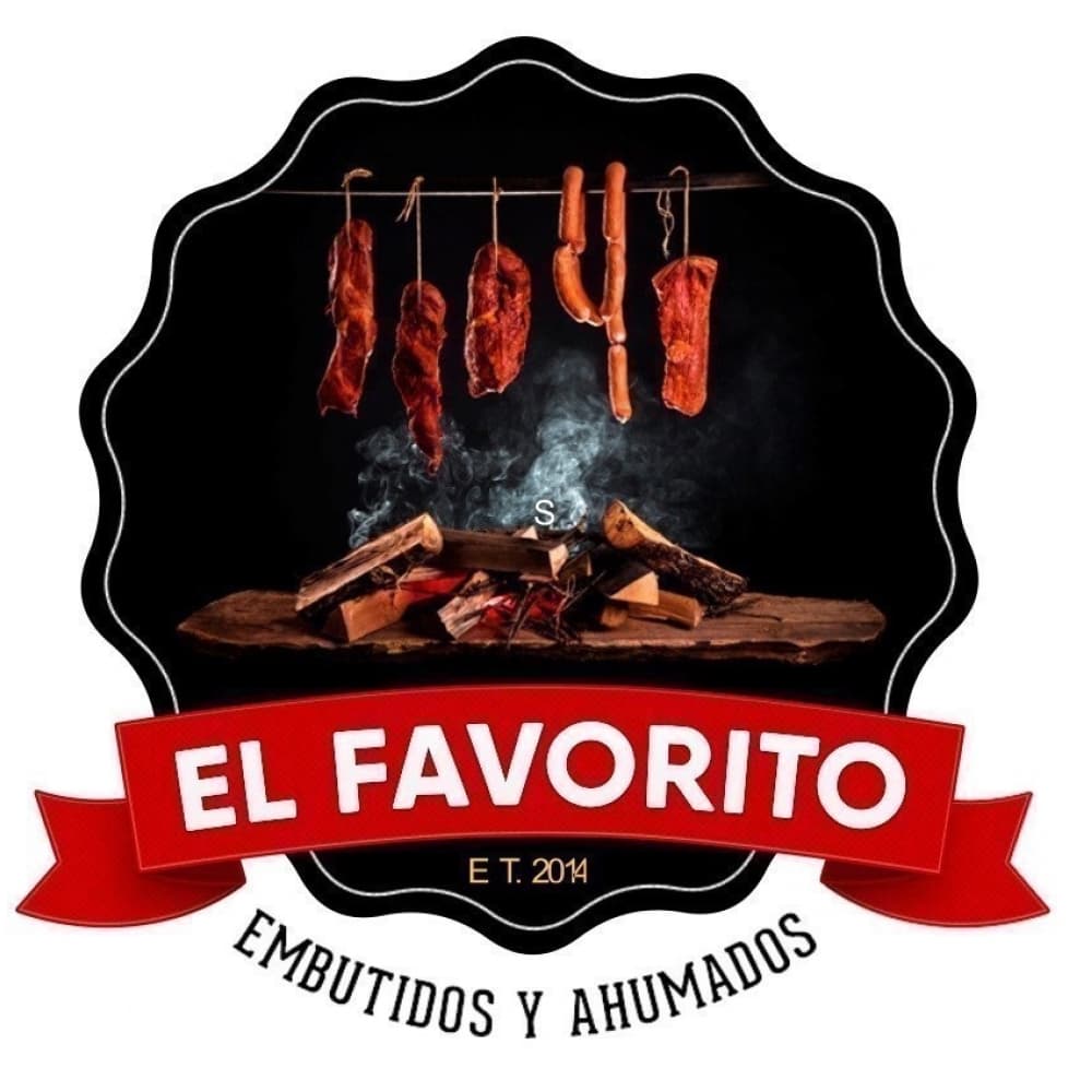 Potajín El Favorito (250 g / 8.82 oz) - Miniatura 3