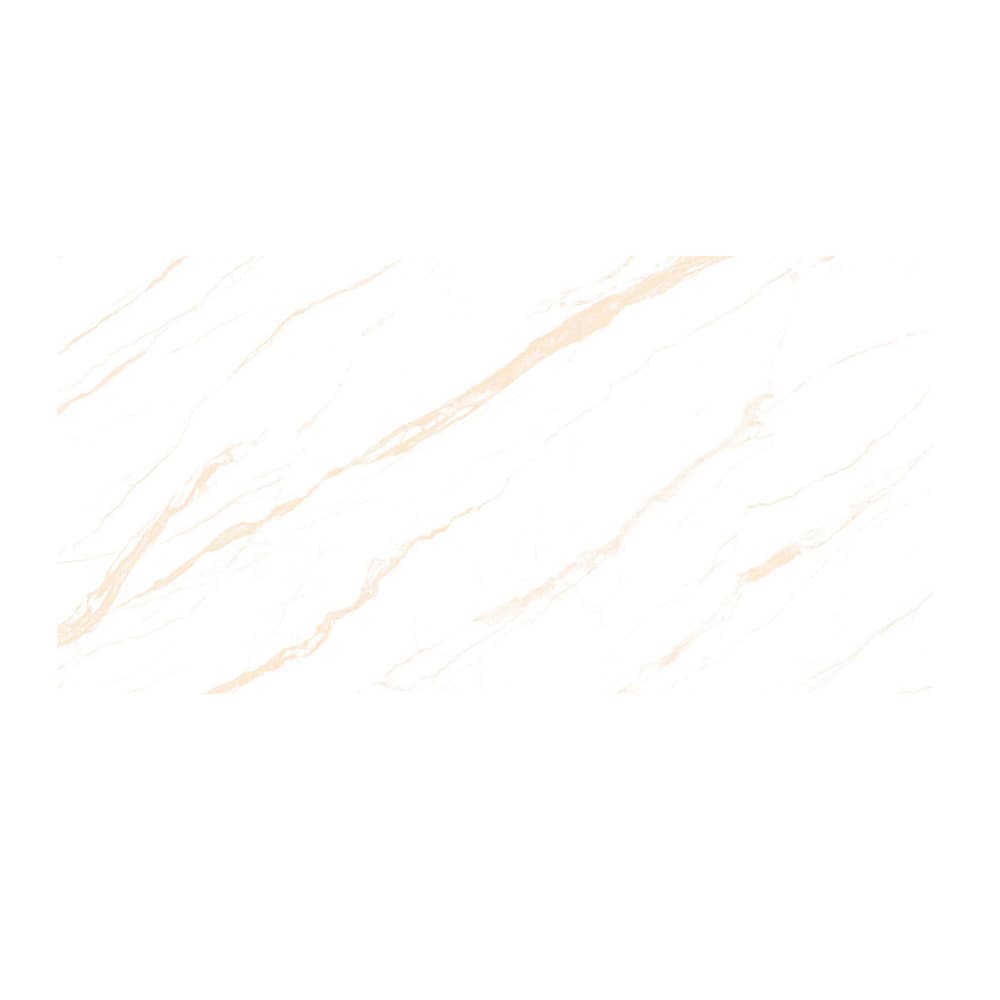 Caja de losas de cerámica mate 300 mm x 600 mm Zeric 5264 (5 U) - Miniatura 3