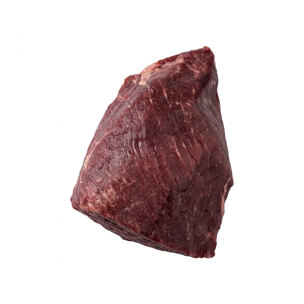 Paleta de res Super Yu (2 kg / 4.4 lb) - Miniatura 1