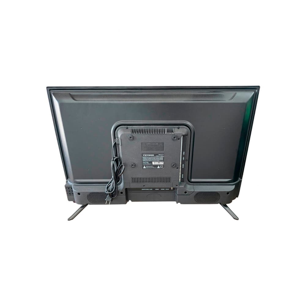 Televisor smart TV HD de 32" Wynwood WY-SM2432 - Miniatura 2
