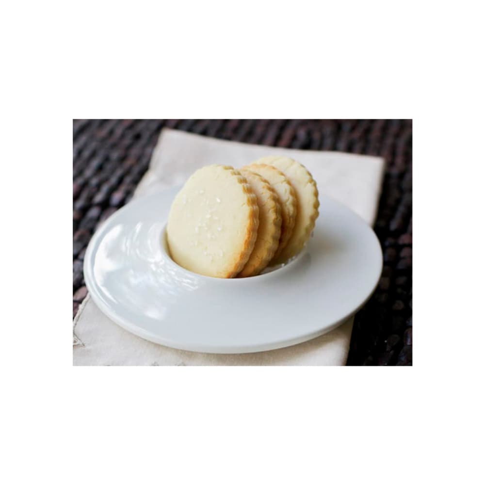 Galletas de mantequilla Muuu Colombina (26 g) - Miniatura 4