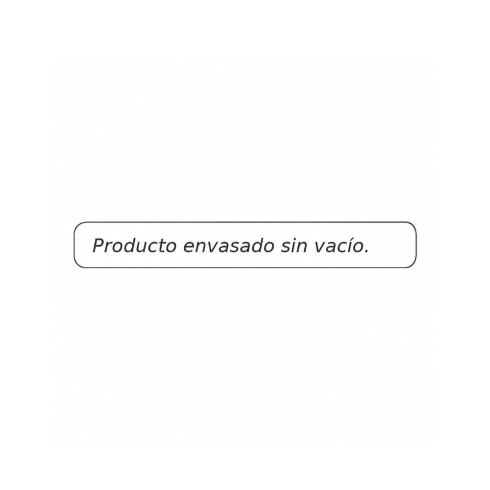 Café tostado y molido extra fuerte Santa Bárbara (2 x 250 g / 8.8 oz) - Miniatura 2