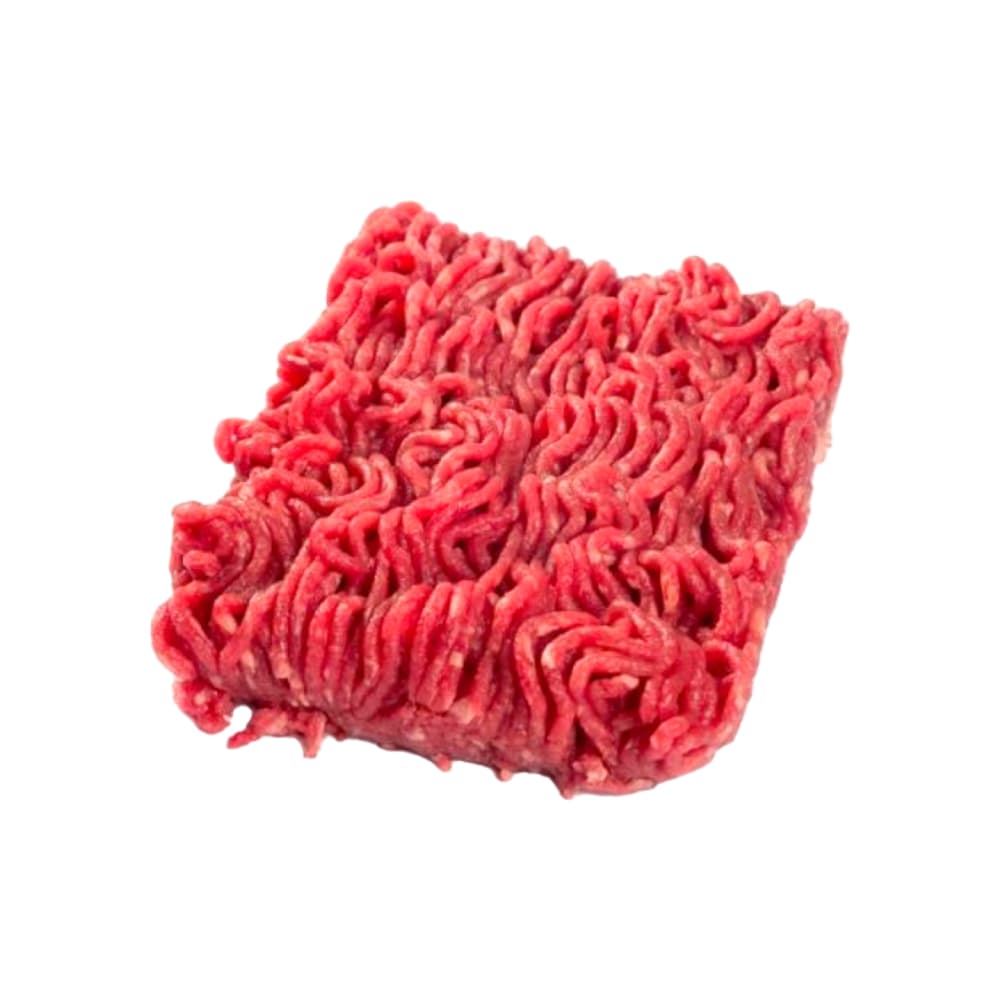 Picadillo de res de primera BF Mayabeque (454 g / 1 lb) - Miniatura 1