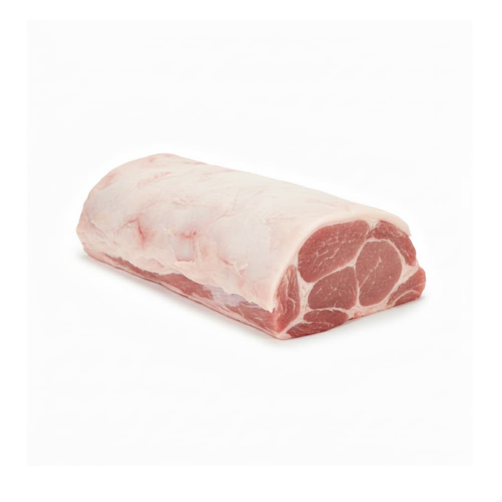 Lomo de cerdo deshuesado La Estelar (1.36 kg / 3 lb) - Miniatura 1