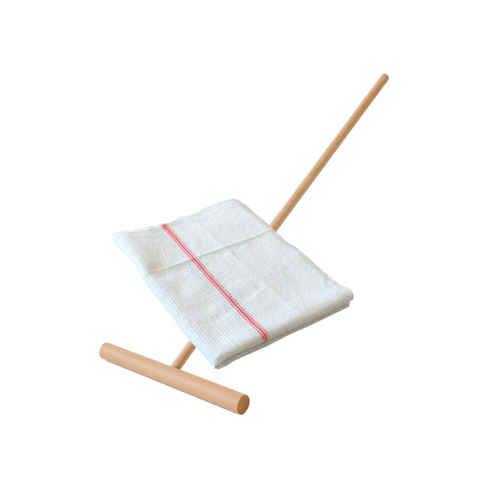 Frazada de piso 60 x 80 cm YEYA - Miniatura 2