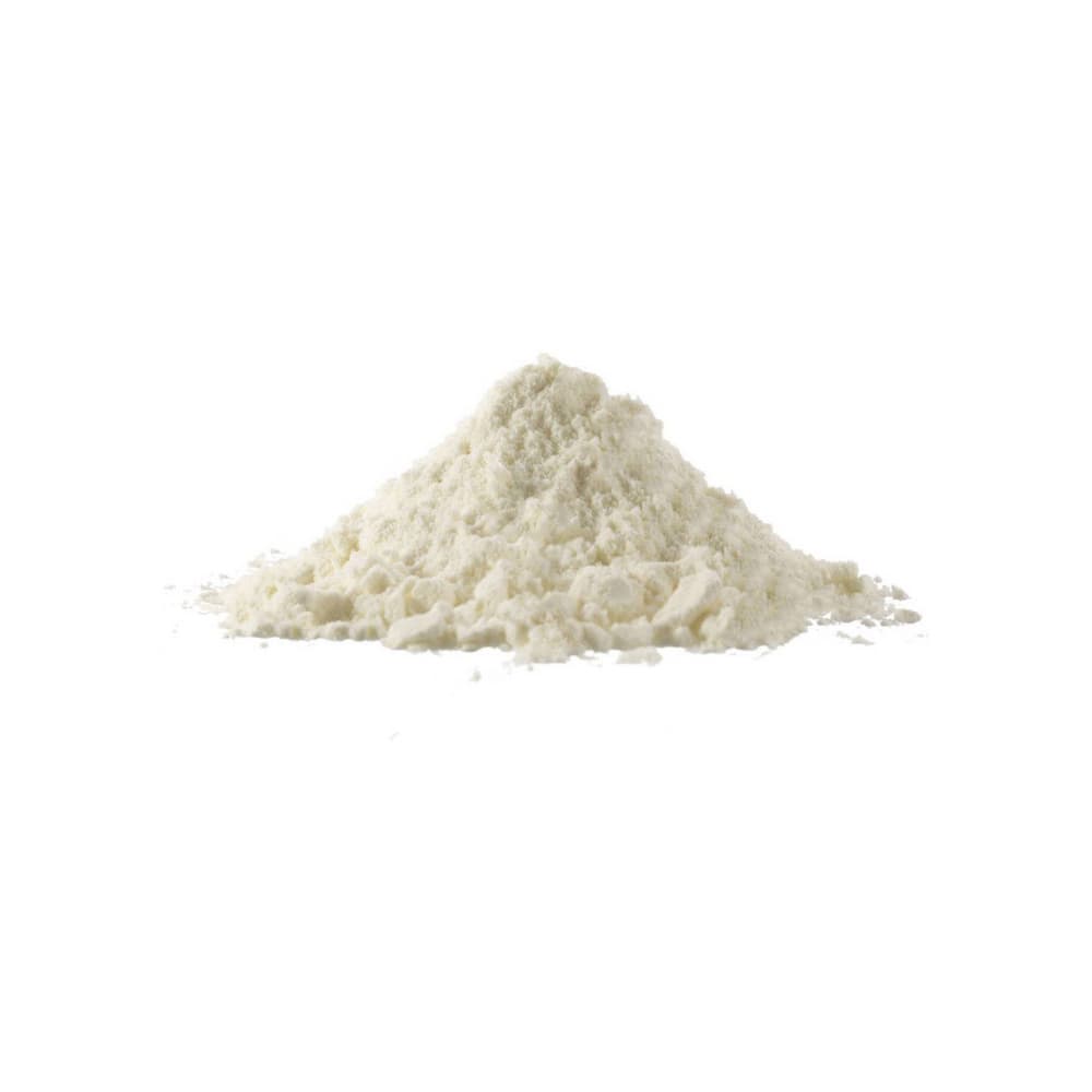 Leche entera en polvo Campo Vivo (4 x 1 kg / 2.2 lb) - Miniatura 2