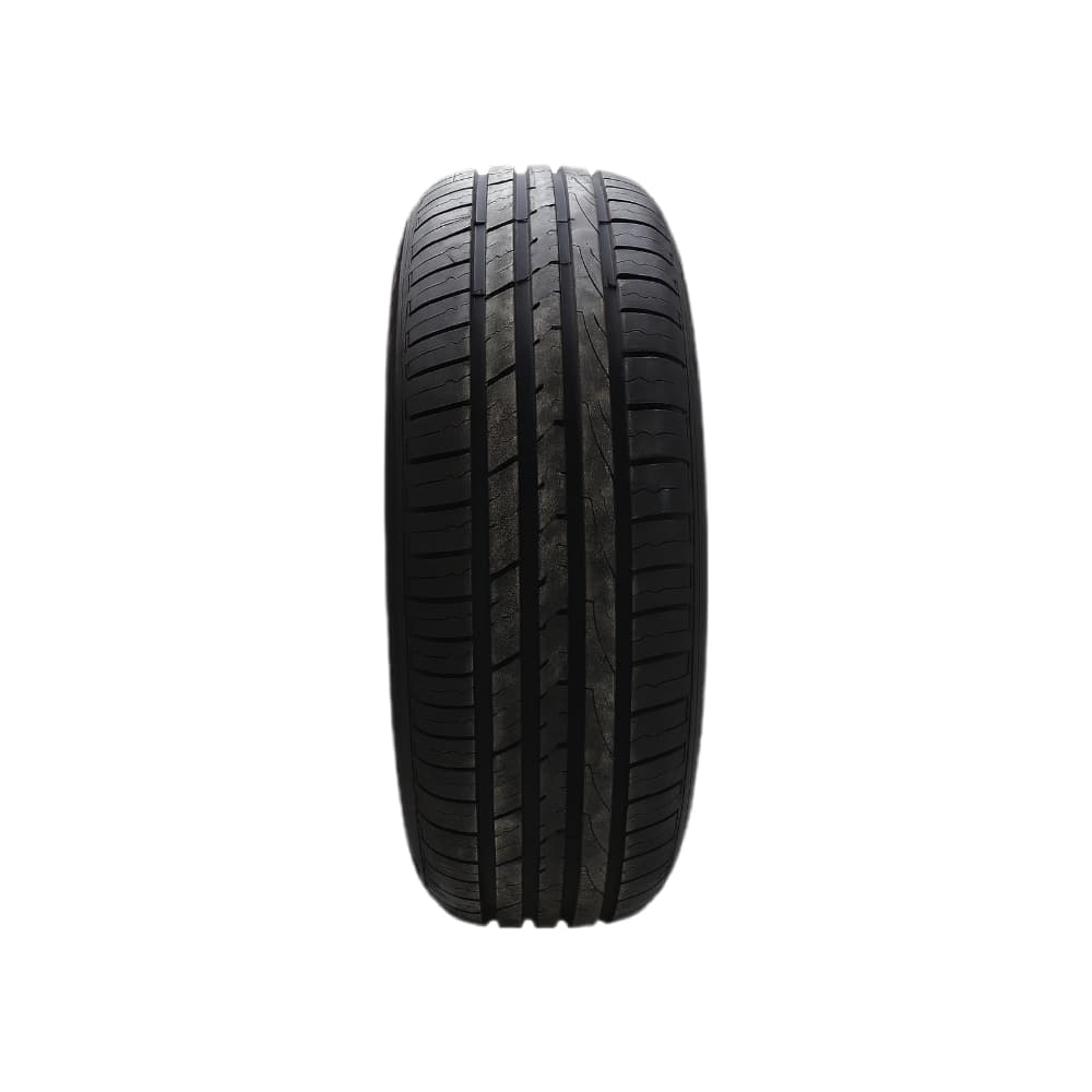 Neumático para autos 225 / 60 R18 Zeta Tyres Impero - Miniatura 3
