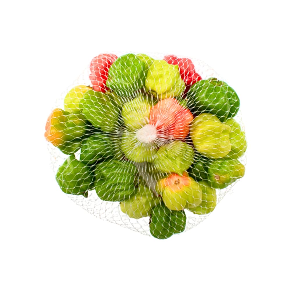 Ají cachucha MCH-Campestre (200 g / 7.05 oz) - Miniatura 4