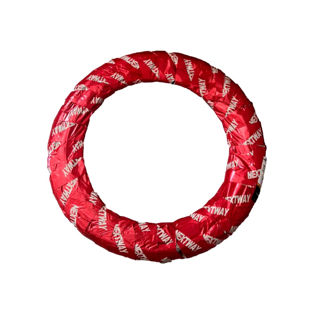 Neumático para motocicleta 2.50-16 Nextway - Miniatura 4