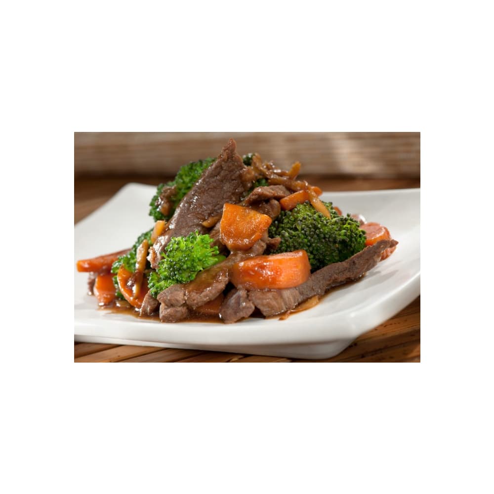 Carne de res de primera Multisell (3 X 2.50 kg / 5.5 Lb) - Miniatura 4