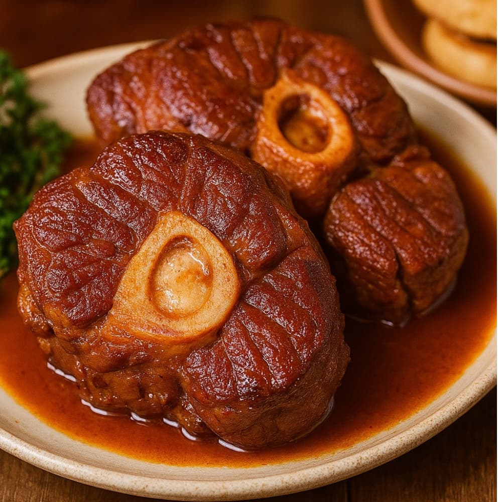 Cogote de res Peco (1.36 kg / 3 lb) - Miniatura 5