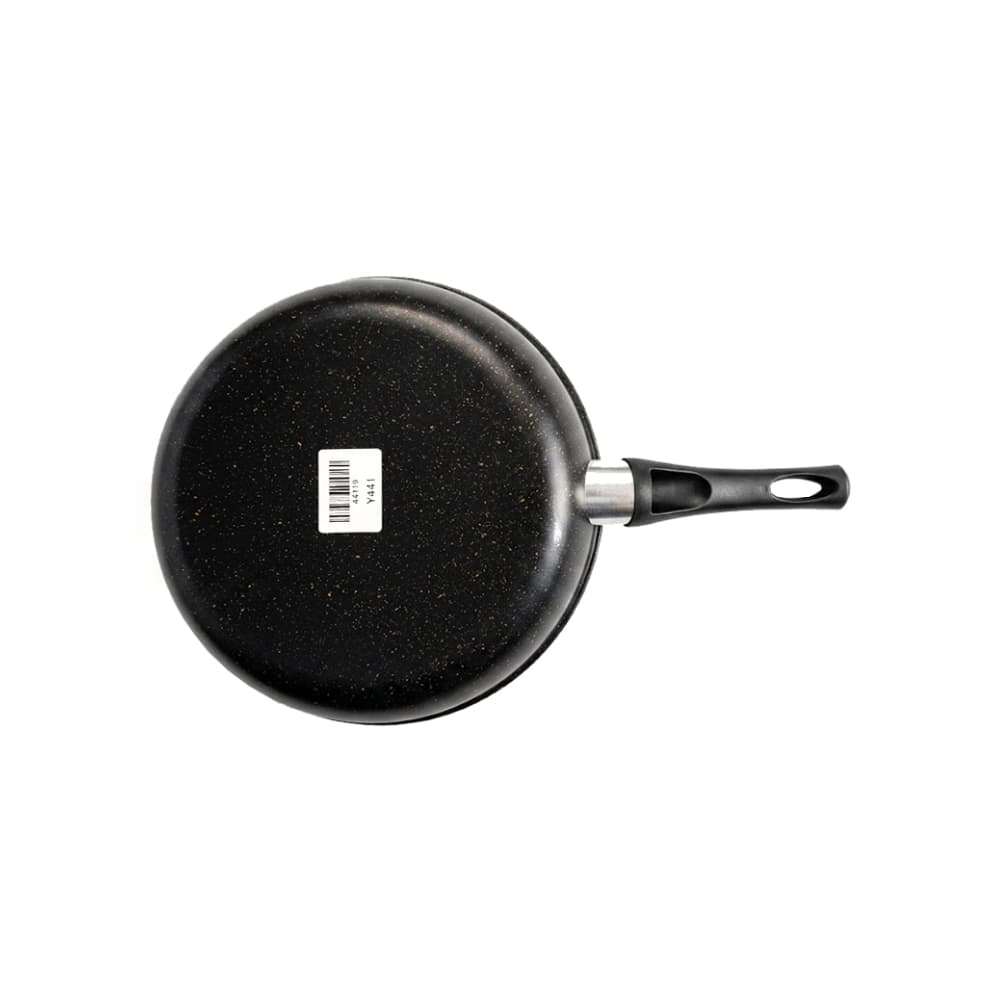 Sartén de 22 cm con antiadherente Ray - Miniatura 3