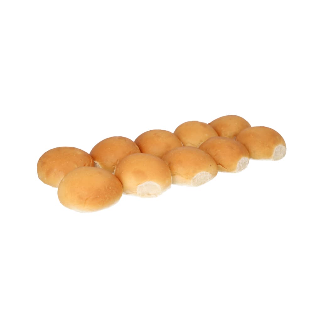 Pan bon Wapa (400 g / 14.10 oz) - Miniatura 3