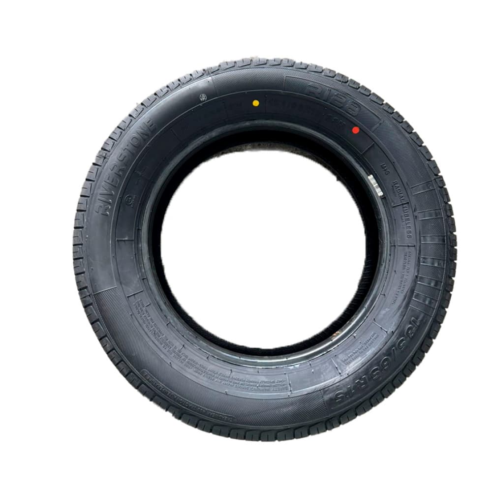 Neumático para autos 185/65 R15 RIVERSTONE - Miniatura 1