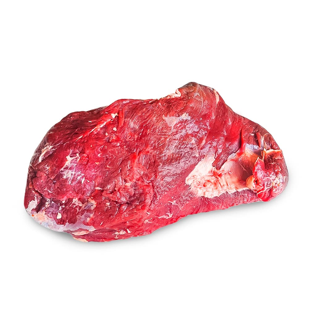 Carne de res de primera Cosecha Real (3 kg / 6.61 lb) - Imagen 1