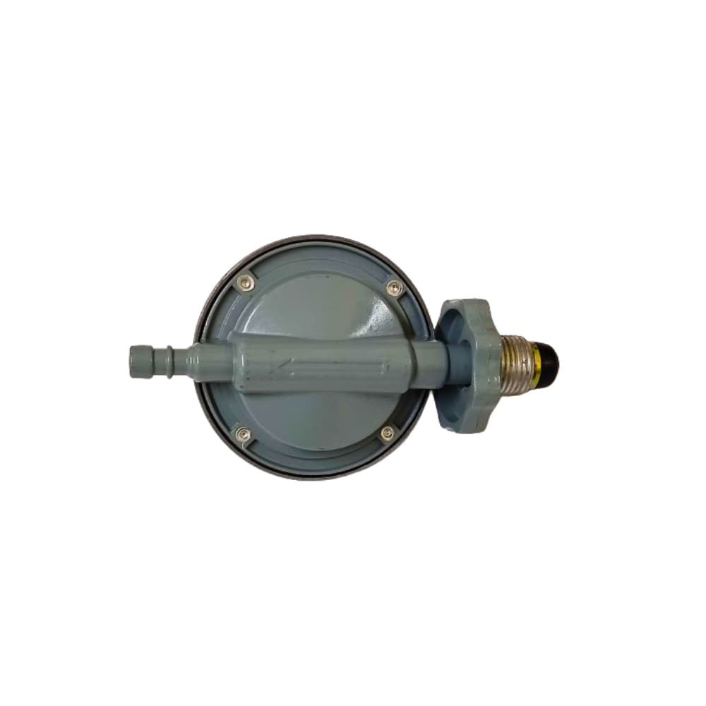 Regulador de gas - Miniatura 3