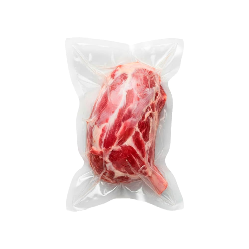 Paleta de carnero BF Mayabeque (1.3 kg / 2.87 lb) - Miniatura 3