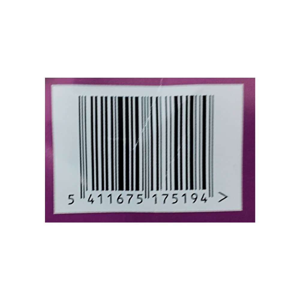 Almohada Ortopédica Viscoelástica PDL LMC - Miniatura 3